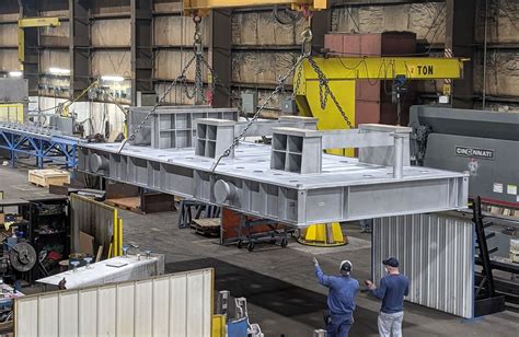 heavy metal fabricators manitowoc|precision metal fabrication company.